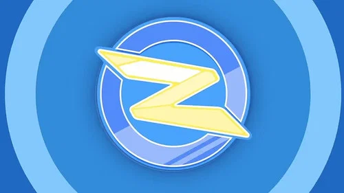 Эпизод 2