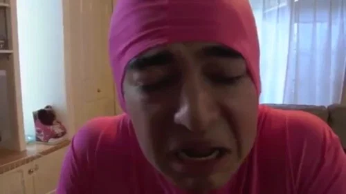 Эпизод 49