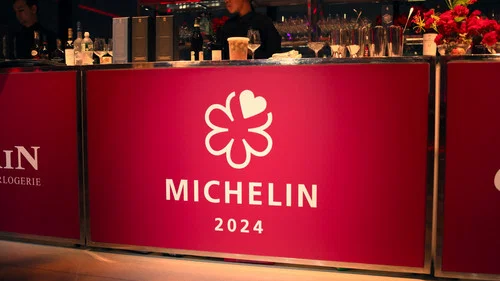 «Деньги утекают сквозь пальцы»
