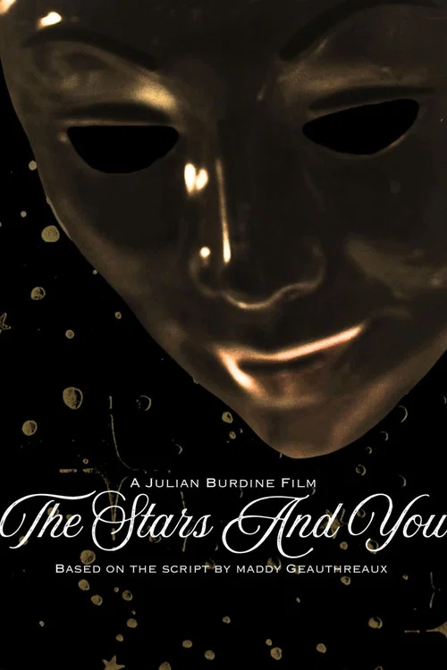 The Stars And You постер