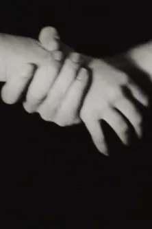 Rape постер
