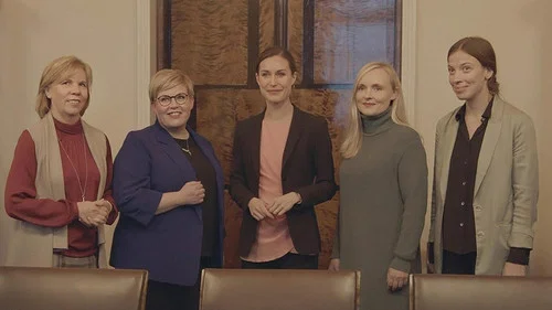 Эпизод 3