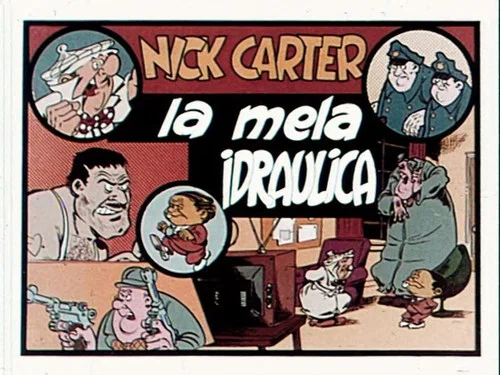 Эпизод 5