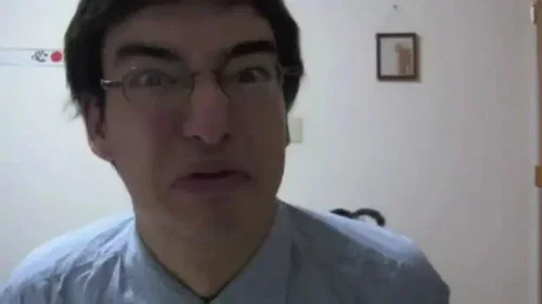 Эпизод 18