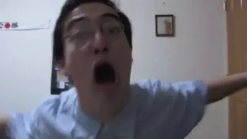 Эпизод 17