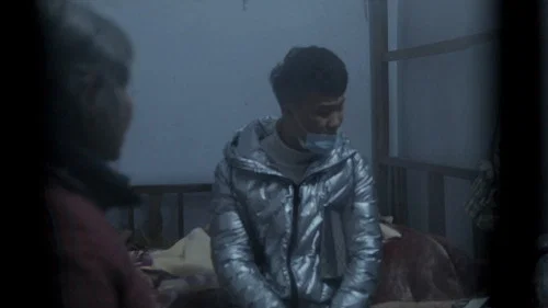 Эпизод 2