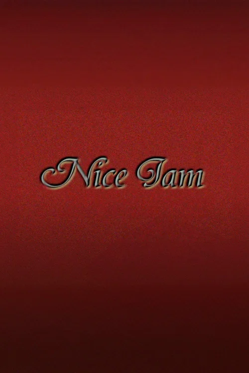 Nice Jam постер