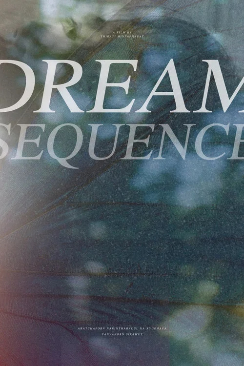Dream Sequence постер