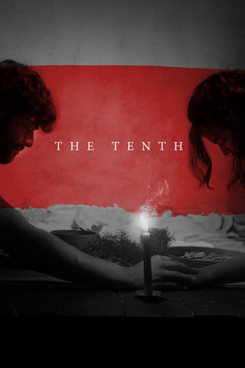 The Tenth постер