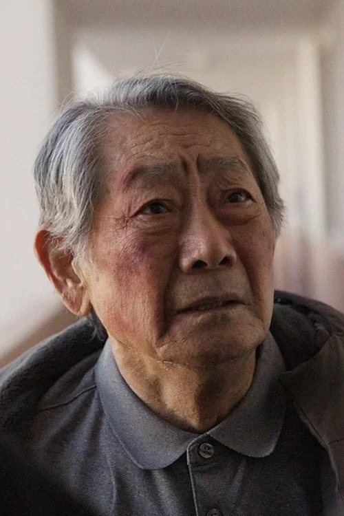 변태 постер