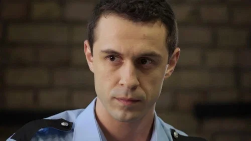 22 серия
