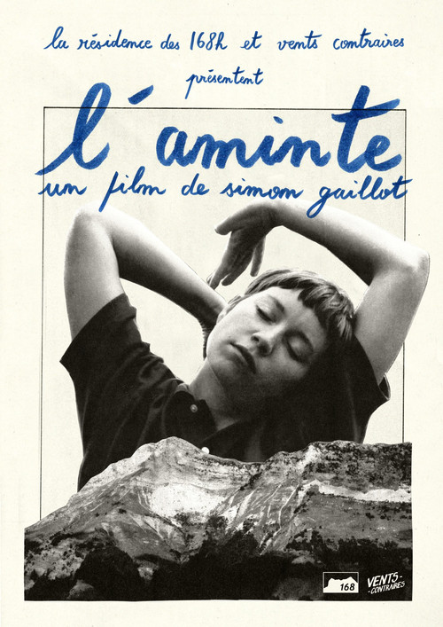 L'Aminte постер
