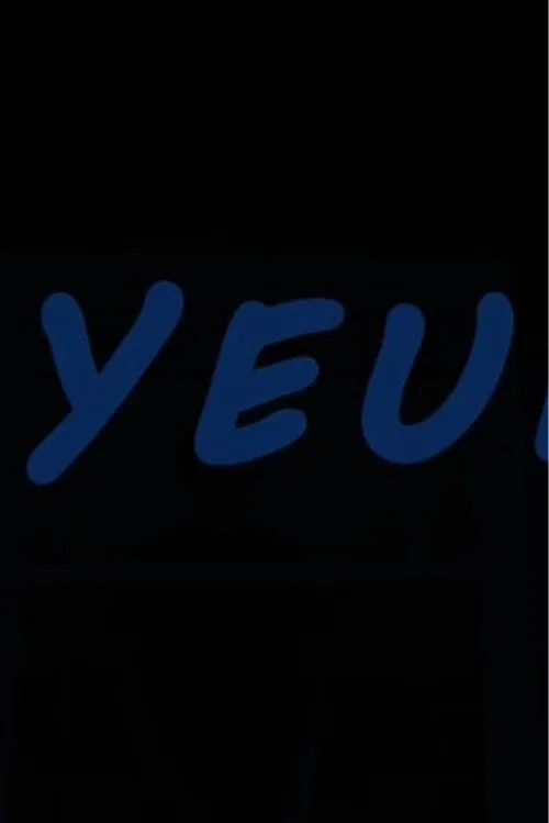Voyeurs постер