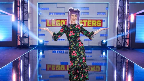 Эпизод 4