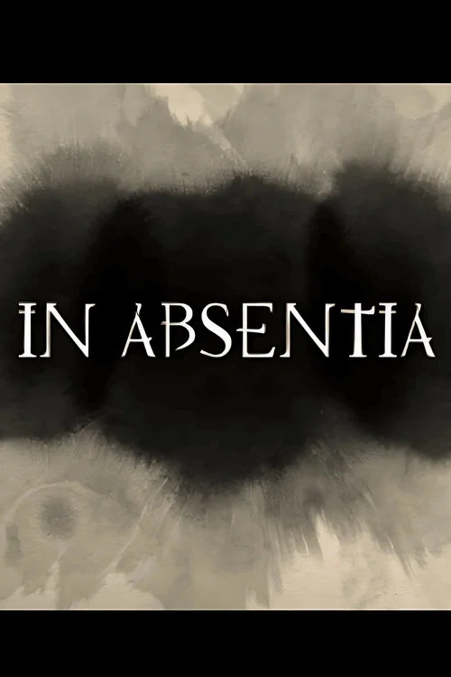 In Absentia постер