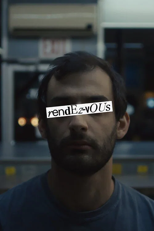 Rendezvous постер