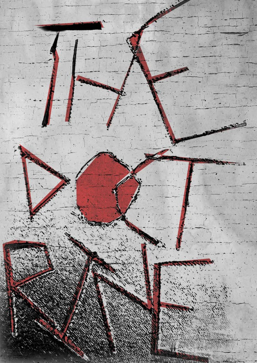 The Doctrine. постер
