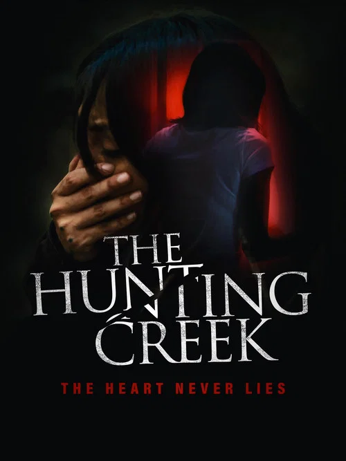 The Hunting Creek постер