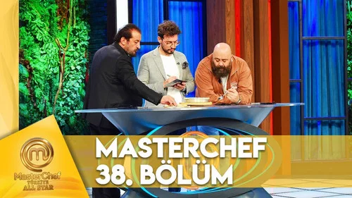 Эпизод 38