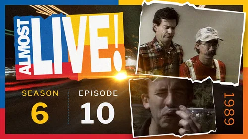 Эпизод 10