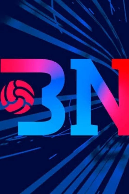 Barça News постер