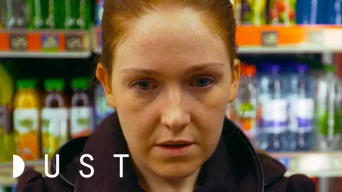 Эпизод 18