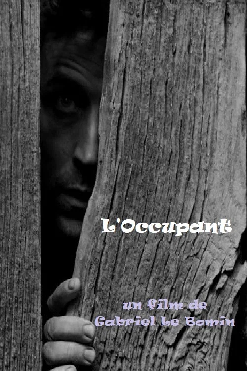 L'Occupant постер