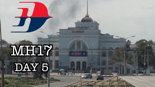 Эпизод 5