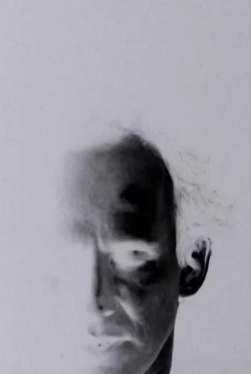 Prologue: Infinite Obscura постер