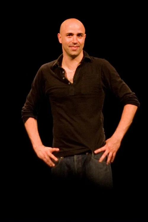 Aimer, mûrir et trahir avec la coiffeuse постер
