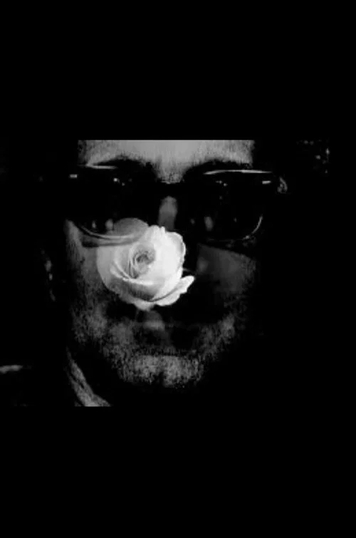 Entretien entre Serge Daney et Jean-Luc Godard постер