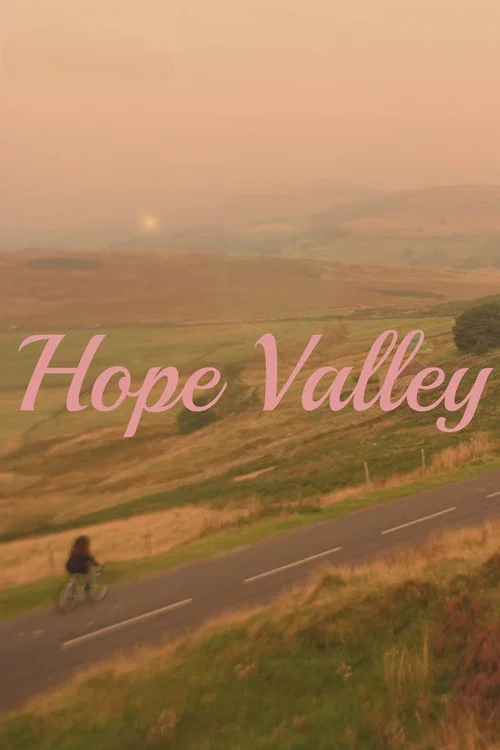 Hope Valley постер