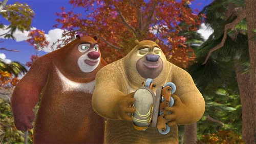 Эпизод 15