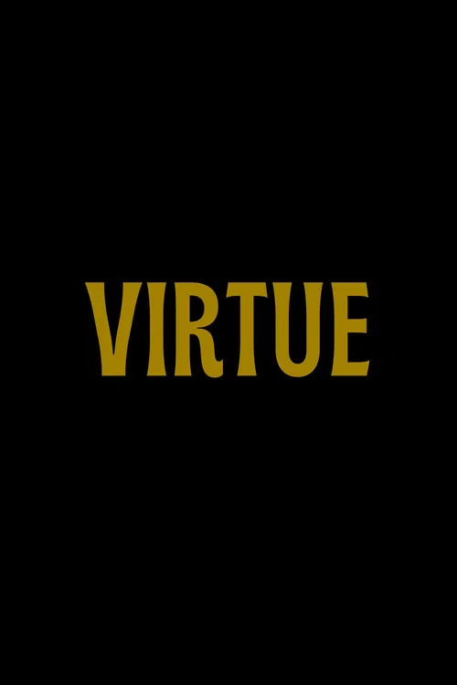 Virtue постер