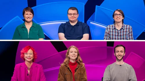 Эпизод 10
