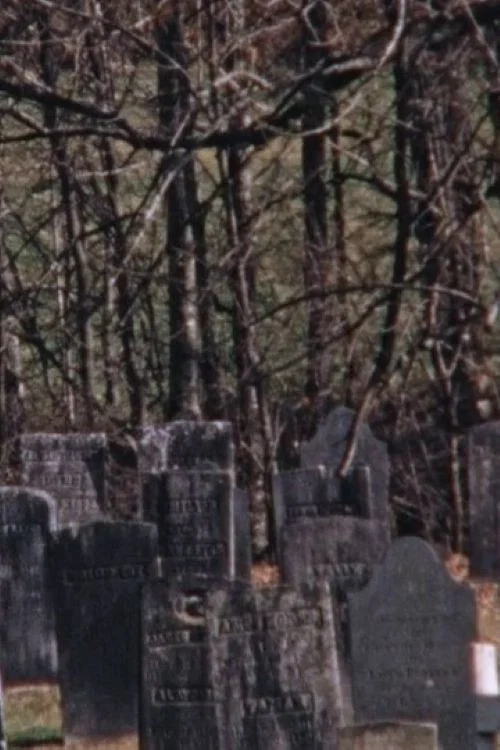 Threnody постер