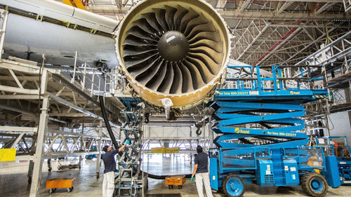 Эпизод 7