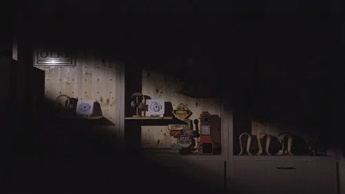 Эпизод 37