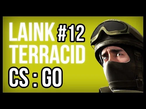 Эпизод 10