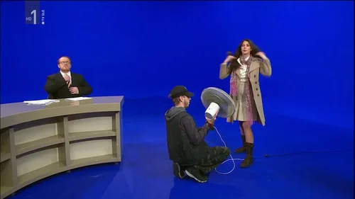 Эпизод 9