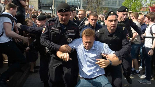 Эпизод 5