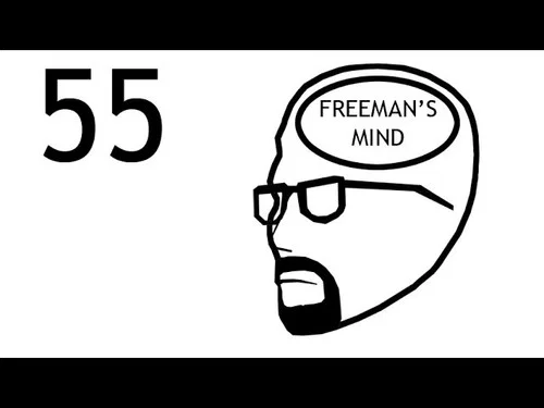 Эпизод 57