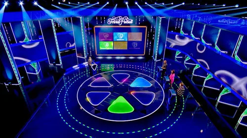 Эпизод 13