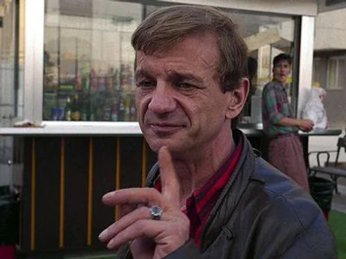 Эпизод 39