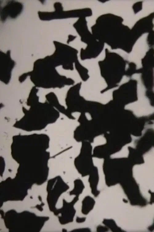 Film for Invisible Ink, case no. 323. Once Upon a Time in the West постер