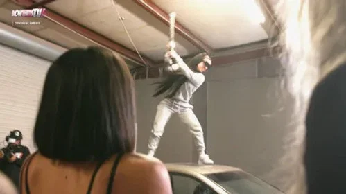 Эпизод 5