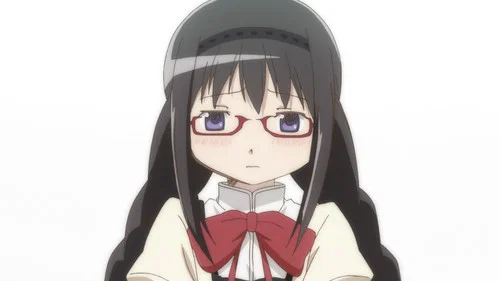 Эпизод 9