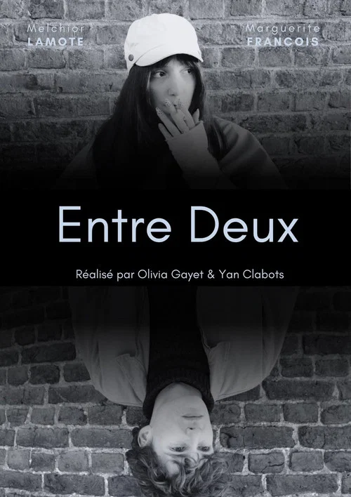Entre Deux постер