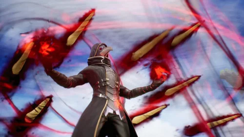 Эпизод 15