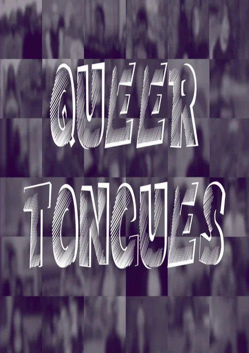 Queer Tongues постер